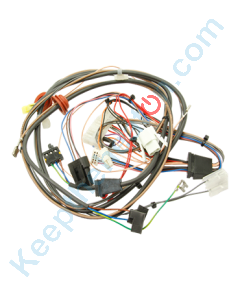 KHO019230 small product image