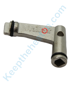 KHO019232 small product image