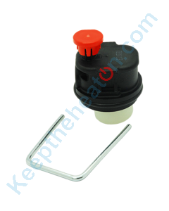 KHO019239 small product image