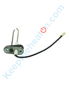 KHO019242 small product image