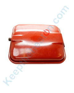 KHO019244 small product image