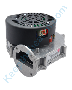 KHO019246 small product image