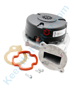 KHO019247 small product image