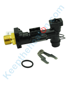 KHO019250 small product image