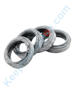 KHO019253 small product image