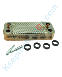 KHO019254 small product image