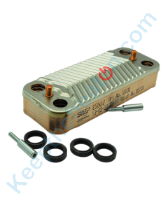 KHO019255 small product image