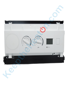 KHO019257 small product image