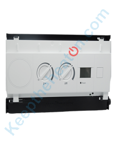 KHO019258 small product image
