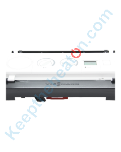 KHO019259 small product image
