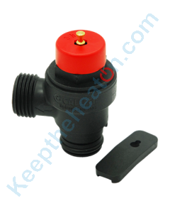 KHO019262 small product image