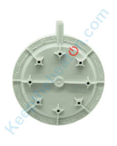 KHO019263 small product image