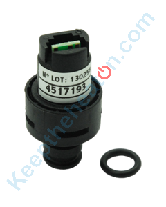 KHO019264 small product image