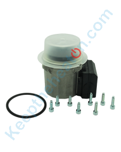 KHO019266 small product image