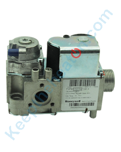 KHO019278 small product image