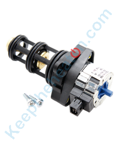 KHO019283 small product image