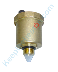 KHO019295 small product image
