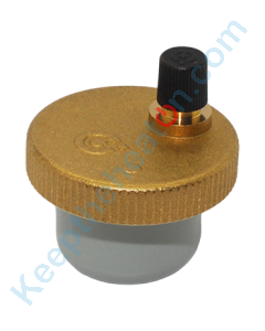 KHO019296 small product image