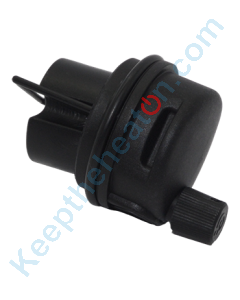 KHO019297 small product image