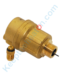 KHO019298 small product image