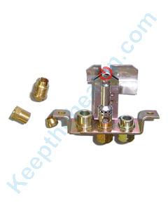 KHO019299 small product image