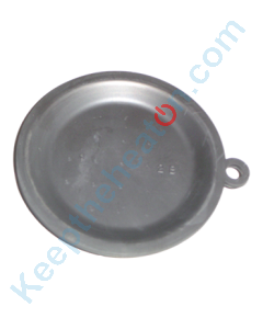 KHO019317 small product image