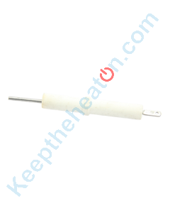 KHO019322 small product image