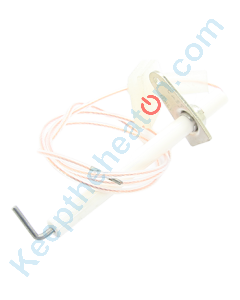 KHO019324 small product image