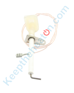 KHO019325 small product image