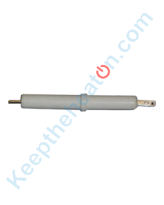 KHO019327 small product image