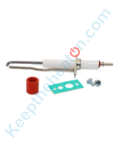 KHO019328 small product image