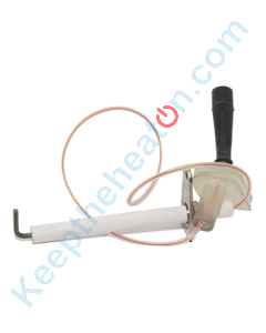 KHO019329 small product image
