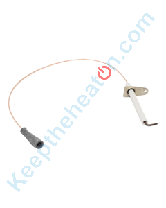 KHO019330 small product image