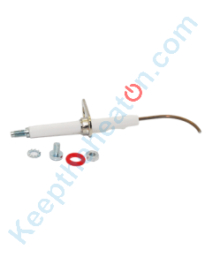KHO019332 small product image
