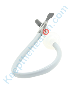 KHO019333 small product image