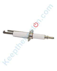 KHO019335 small product image