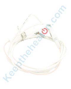 KHO019337 small product image