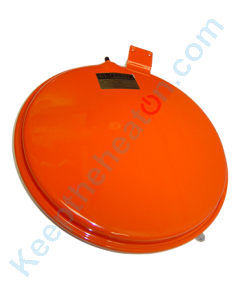 KHO019342 small product image