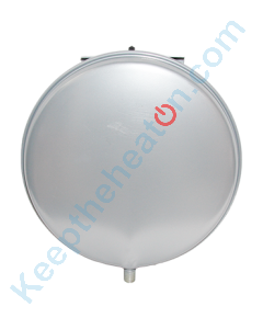 KHO019344 small product image