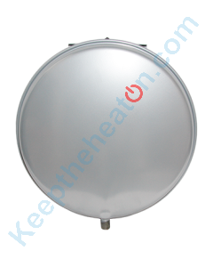 KHO019346 small product image