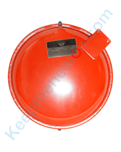 KHO019349 small product image