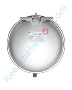 KHO019350 small product image