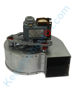 KHO019353 small product image