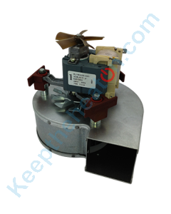 KHO019354 small product image