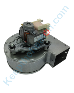 KHO019355 small product image