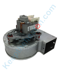 KHO019356 small product image