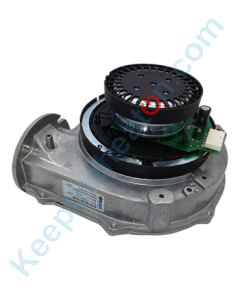 KHO019357 small product image