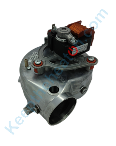 KHO019359 small product image