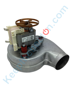 KHO019360 small product image
