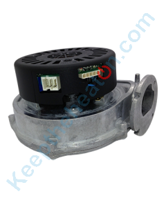KHO019361 small product image